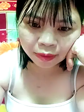 Dumi 009 online show from March 28, 10:49 am