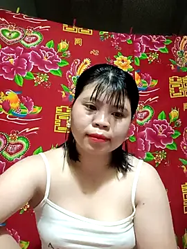 Dumi 009 online show from April 21, 5:36 am