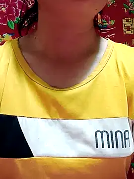 Dumi 009 online show from April 5, 4:41 am