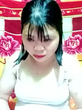 Dumi 009 online show from March 29, 2:08 pm