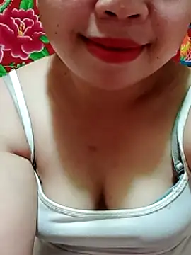 Dumi 009 online show from April 8, 3:02 pm