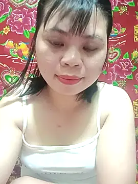 Dumi 009 online show from April 15, 3:16 pm