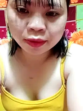 Dumi 009 online show from March 27, 10:33 pm
