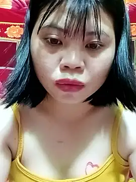 Dumi 009 online show from March 31, 4:36 am