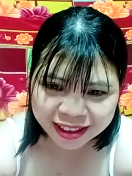 Dumi 009 online show from March 31, 4:42 pm