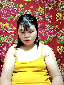 Dumi 009 online show from April 16, 4:52 pm