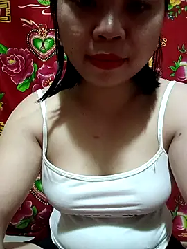Dumi 009 online show from April 20, 10:29 am