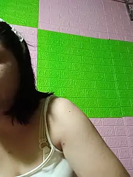 Dumi 009 online show from May 20, 4:42 am
