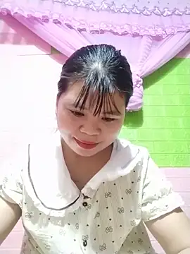 Dumi 009 online show from May 28, 4:13 pm