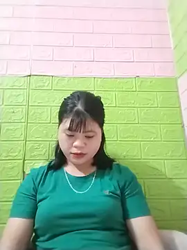 Dumi 009 online show from June 12, 1:14 am
