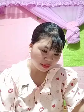 Dumi 009 online show from June 4, 4:39 am