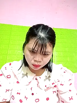 Dumi 009 online show from May 2, 4:28 am