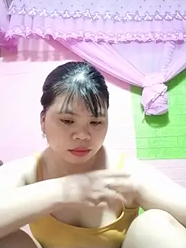 Dumi 009 online show from June 7, 10:42 am
