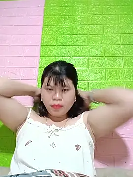 Dumi 009 online show from May 15, 4:27 pm
