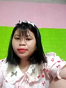 Dumi 009 online show from May 7, 10:02 pm