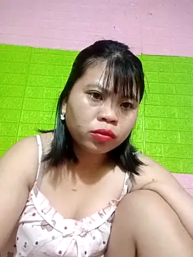 Dumi 009 online show from May 3, 4:39 am