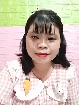 Dumi 009 online show from June 26, 12:49 am