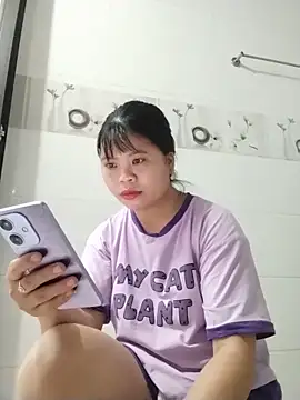 Dumi 009 online show from June 8, 8:59 am