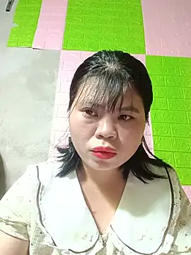 Dumi 009 online show from May 14, 12:02 pm