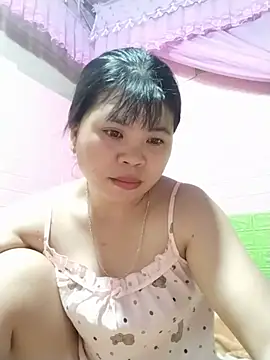 Dumi 009 online show from June 3, 8:37 am