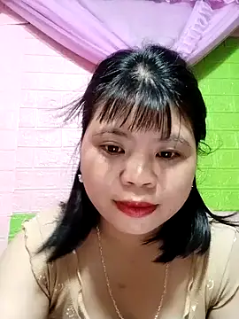 Dumi 009 online show from June 9, 10:00 pm