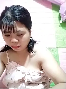 Dumi 009 online show from May 30, 9:53 pm