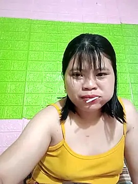 Dumi 009 online show from April 26, 7:44 pm