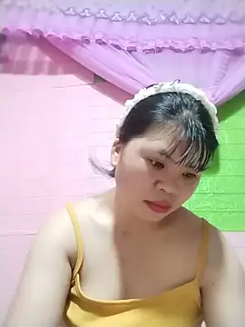 Dumi 009 online show from May 27, 3:03 am