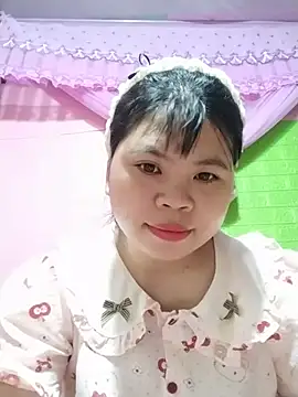 Dumi 009 online show from May 30, 9:48 am
