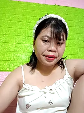 Dumi 009 online show from May 6, 4:27 am