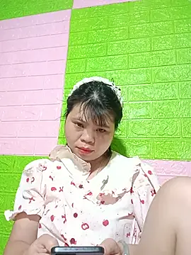 Dumi 009 online show from May 16, 11:59 pm