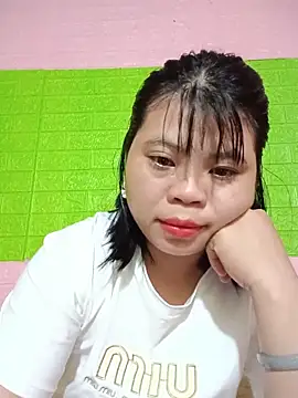 Dumi 009 online show from May 10, 10:33 pm