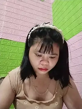 Dumi 009 online show from June 14, 11:17 pm