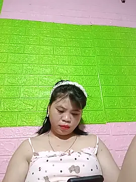 Dumi 009 online show from May 15, 4:21 am