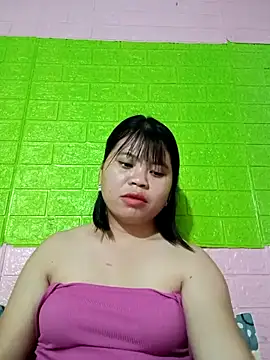 Dumi 009 online show from April 25, 4:48 am