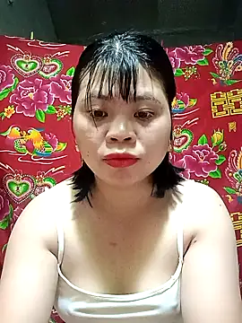 Dumi 009 online show from April 23, 8:43 am