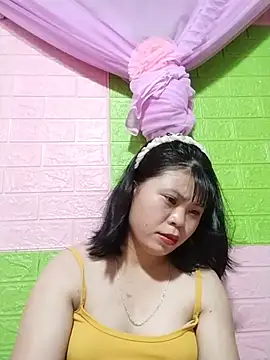 Dumi 009 online show from June 10, 12:06 pm