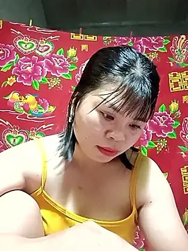 Dumi 009 online show from April 22, 5:47 am