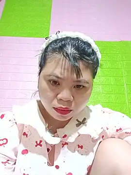 Dumi 009 online show from May 19, 4:08 am