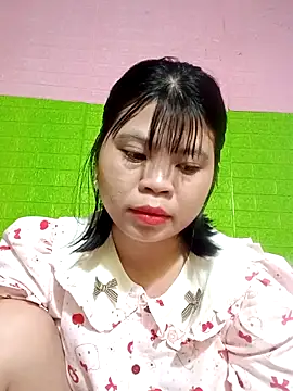 Dumi 009 online show from May 1, 12:21 pm