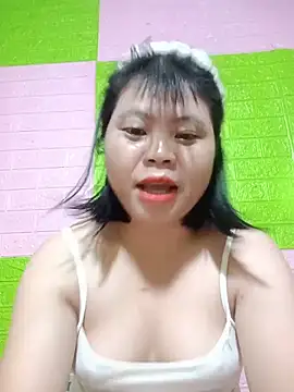 Dumi 009 online show from May 19, 4:25 pm
