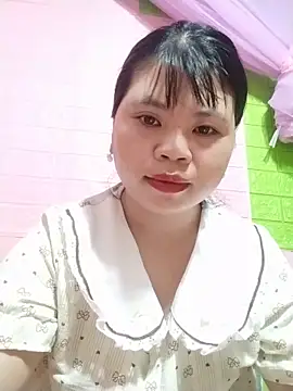 Dumi 009 online show from June 1, 6:57 am