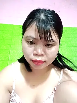 Dumi 009 online show from April 28, 4:06 am