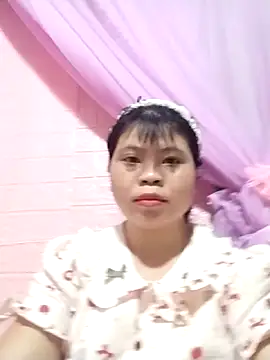 Dumi 009 online show from May 21, 5:32 pm