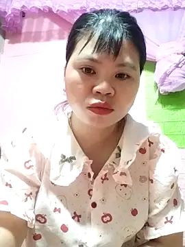 Dumi 009 online show from June 1, 7:02 pm