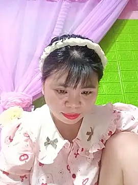 Dumi 009 online show from May 22, 5:38 am