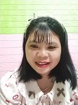 Dumi 009 online show from June 13, 8:56 am