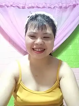 Dumi 009 online show from May 21, 5:27 am