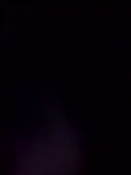 Snapshot of Atokxon chatting on April 2, 5:30 pm Atokxon online show from April 2, 5:30 pm