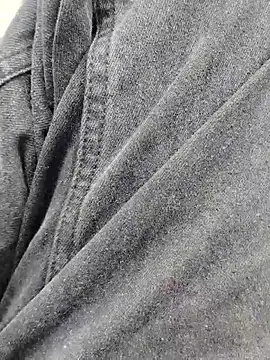 Snapshot of Atokxon chatting on March 30, 7:10 am Atokxon online show from March 30, 7:10 am